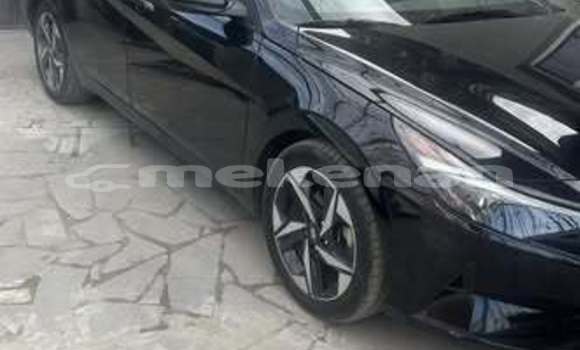 Buy Used Hyundai Elantra Other Car in Armavir in Armavir Buy Used Hyundai Elantra Other Car in Armavir in Armavir
