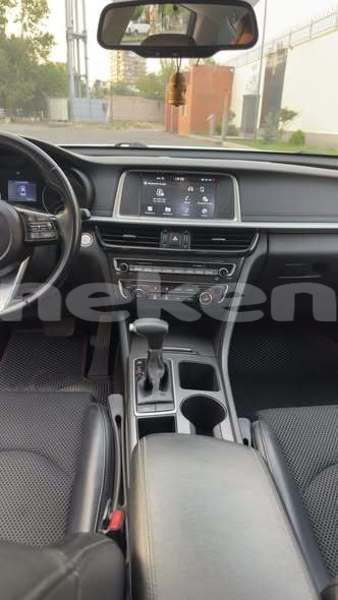 Big with watermark kia optima armavir armavir 6065