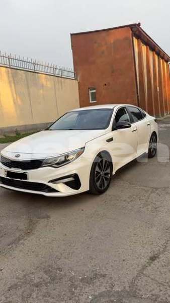 Big with watermark kia optima armavir armavir 6065