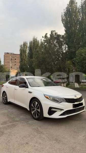 Big with watermark kia optima armavir armavir 6065