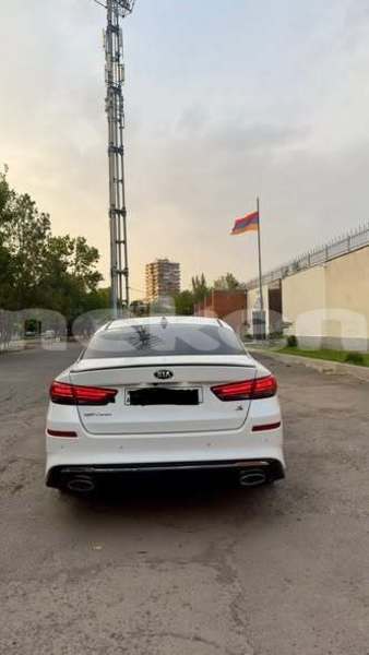 Big with watermark kia optima armavir armavir 6065