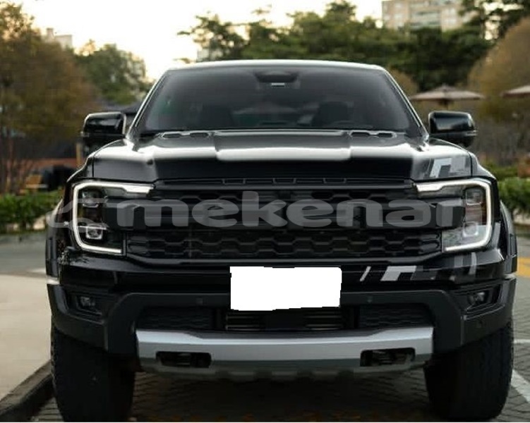 Big with watermark ford ranger armavir armavir 6066