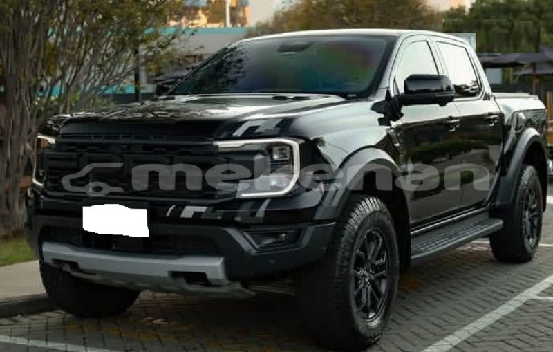 Big with watermark ford ranger armavir armavir 6066