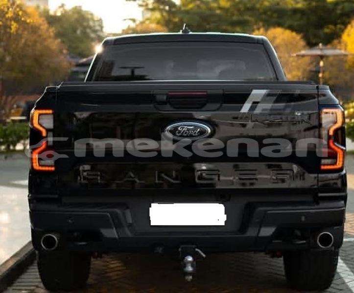 Big with watermark ford ranger armavir armavir 6066