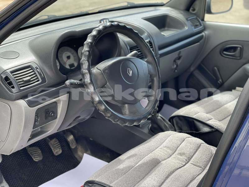 Big with watermark dacia logan armavir armavir 6068