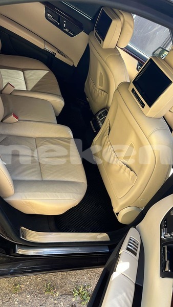 Big with watermark mercedes benz a class armavir armavir 6070
