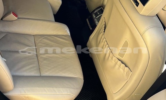 Buy Used Mercedes-Benz A–Class Black Car in Armavir in Armavir Buy Used Mercedes-Benz A–Class Black Car in Armavir in Armavir