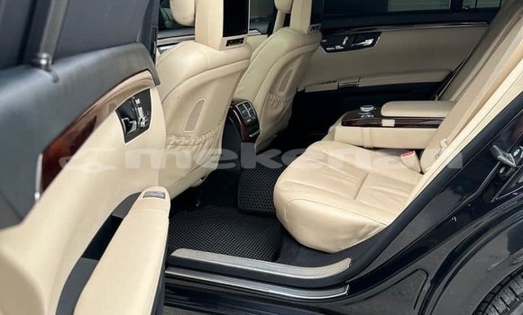Buy Used Mercedes-Benz A–Class Black Car in Armavir in Armavir Buy Used Mercedes-Benz A–Class Black Car in Armavir in Armavir