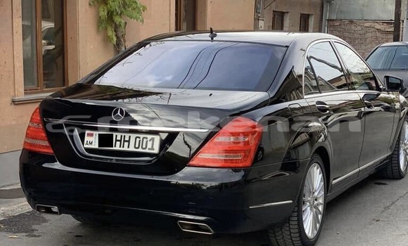 Buy Used Mercedes-Benz A–Class Black Car in Armavir in Armavir Buy Used Mercedes-Benz A–Class Black Car in Armavir in Armavir