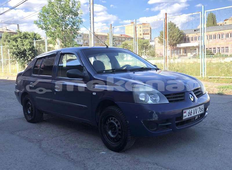 Big with watermark renault symbol ararat artashat 6071