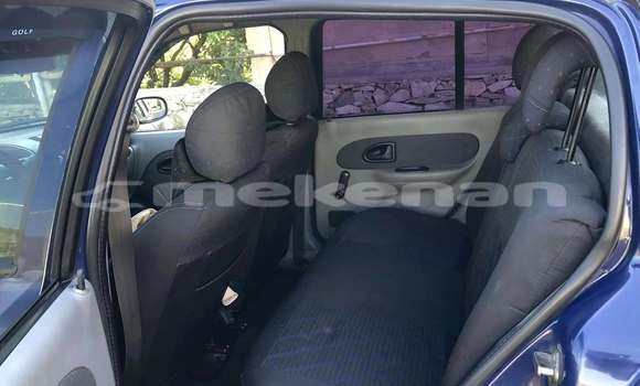 Buy Used Renault Symbol Black Car in Artashat in Ararat Buy Used Renault Symbol Black Car in Artashat in Ararat