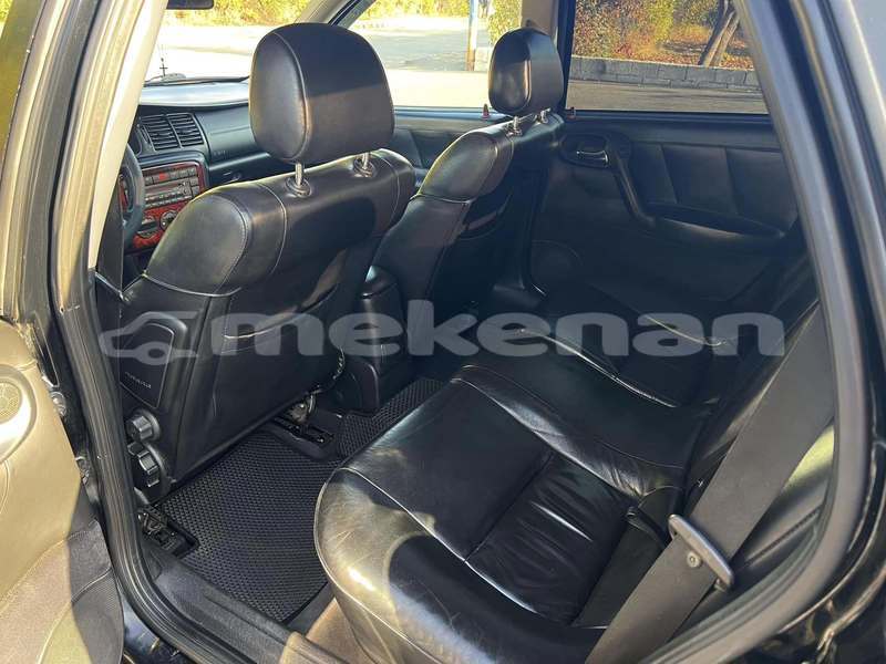 Big with watermark opel vectra lori alaverdi 6072
