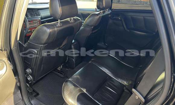 Buy Used Opel Vectra Black Car in Alaverdi in Lori Buy Used Opel Vectra Black Car in Alaverdi in Lori