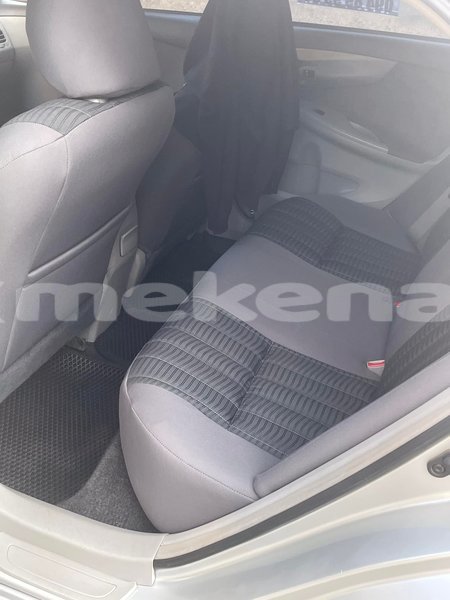 Big with watermark toyota altis ararat artashat 6073