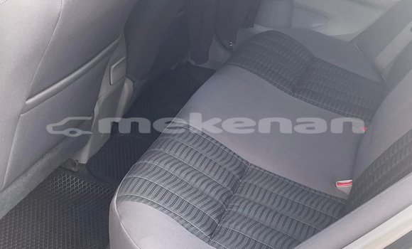 Buy Used Toyota Altis Other Car in Artashat in Ararat Buy Used Toyota Altis Other Car in Artashat in Ararat