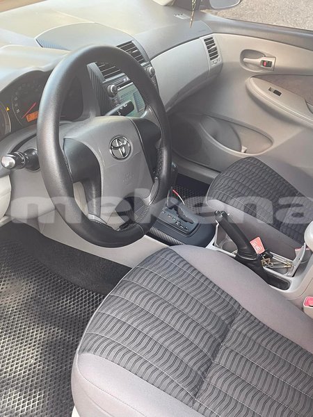 Big with watermark toyota altis ararat artashat 6073