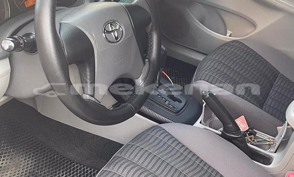 Buy Used Toyota Altis Other Car in Artashat in Ararat Buy Used Toyota Altis Other Car in Artashat in Ararat