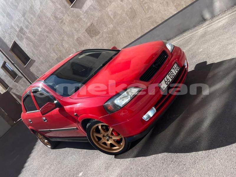 Big with watermark opel astra syunik angeghakot 6074