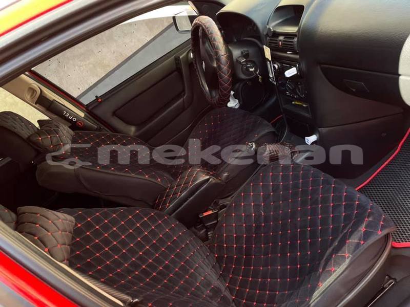 Big with watermark opel astra syunik angeghakot 6074