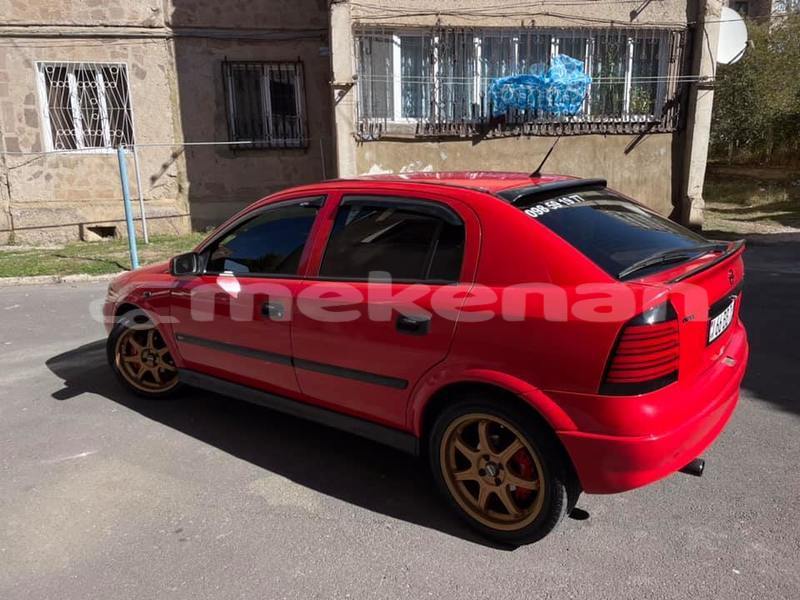 Big with watermark opel astra syunik angeghakot 6074