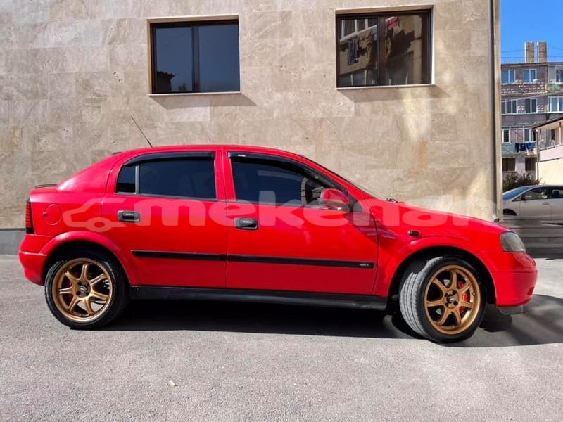 Big with watermark opel astra syunik angeghakot 6074
