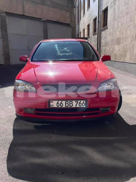 Big with watermark opel astra syunik angeghakot 6074