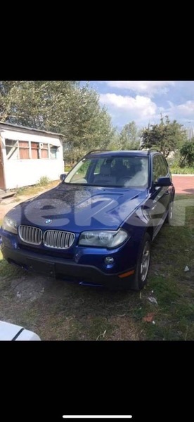 Big with watermark bmw x6 lori alaverdi 6075