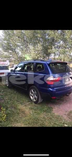 Big with watermark bmw x6 lori alaverdi 6075