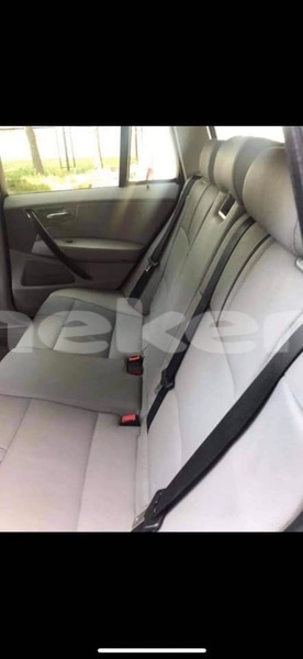 Big with watermark bmw x6 lori alaverdi 6075