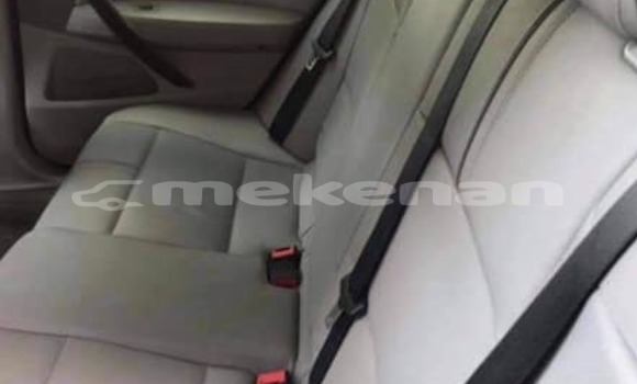 Buy Used BMW X6 Blue Car in Alaverdi in Lori Buy Used BMW X6 Blue Car in Alaverdi in Lori