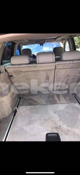 Big with watermark bmw x6 lori alaverdi 6075