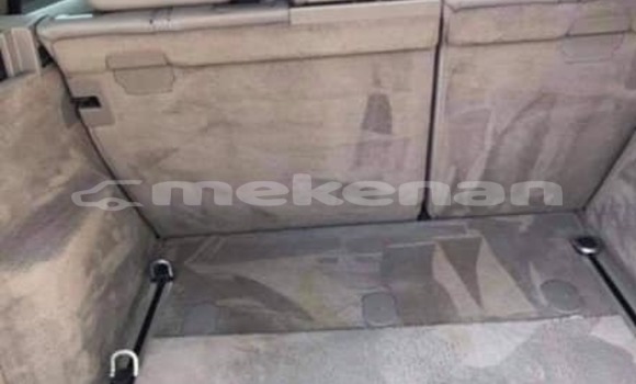 Buy Used BMW X6 Blue Car in Alaverdi in Lori Buy Used BMW X6 Blue Car in Alaverdi in Lori