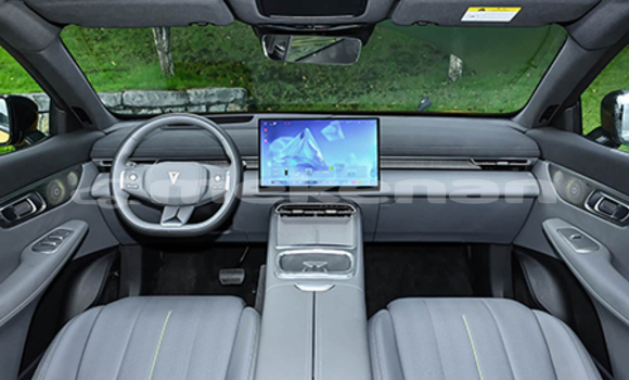 Buy New LTI TX Other Car in Vardenis in Gegharkunik Buy New LTI TX Other Car in Vardenis in Gegharkunik