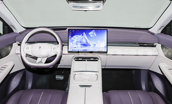 Buy New LTI TX Other Car in Vardenis in Gegharkunik Buy New LTI TX Other Car in Vardenis in Gegharkunik