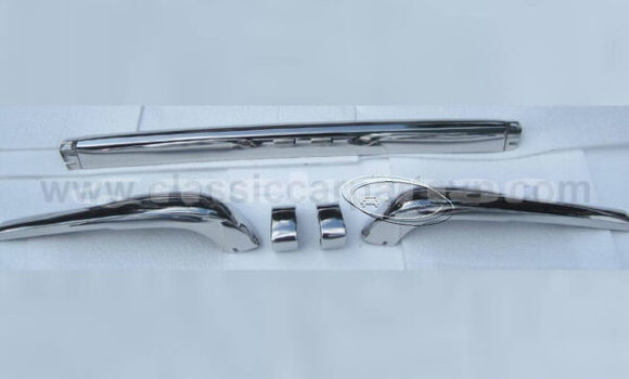 Buy BMW 1502 bumpers 1971 in Alaverdi in Lori Buy BMW 1502 bumpers 1971 in Alaverdi in Lori
