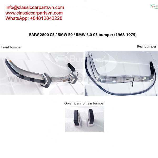 Big with watermark bmw e9 2