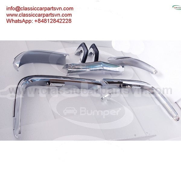 Big with watermark bmw e9 5 600