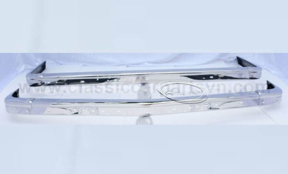 Buy BMW E28 bumpers full set in Akhtala in Lori Buy BMW E28 bumpers full set in Akhtala in Lori
