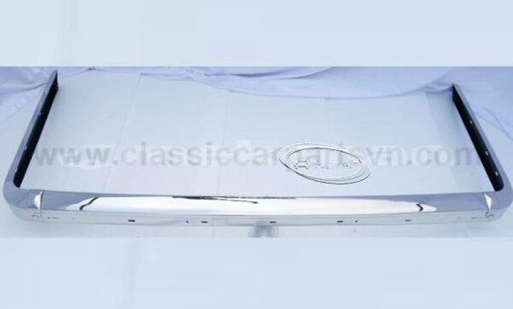 Buy BMW E28 bumpers full set in Akhtala in Lori Buy BMW E28 bumpers full set in Akhtala in Lori