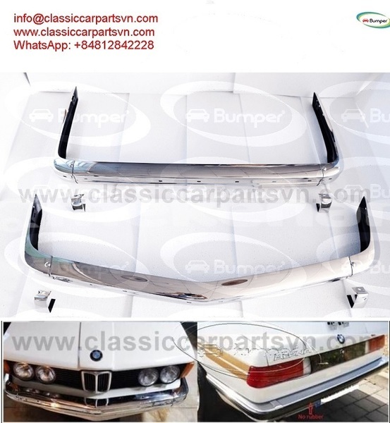 Big with watermark a bmw e21 bumpers 1 622