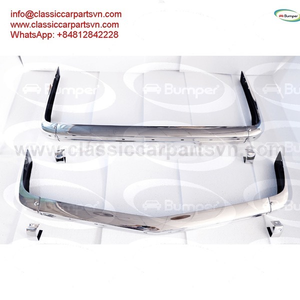 Big with watermark bmw e21 bumpers 10