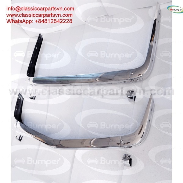 Big with watermark bmw e21 bumpers 11