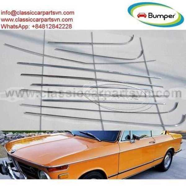 Big with watermark 500 a trims of bmw 2002 short and long