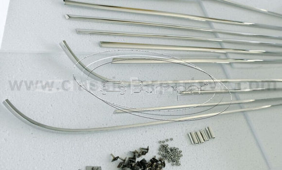 Buy BELTLINE TRIM KIT 2002 in Akhtala in Lori Buy BELTLINE TRIM KIT 2002 in Akhtala in Lori