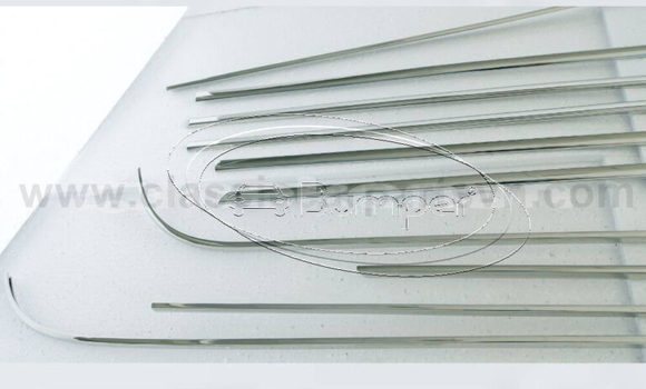 Buy BELTLINE TRIM KIT 2002 in Akhtala in Lori Buy BELTLINE TRIM KIT 2002 in Akhtala in Lori
