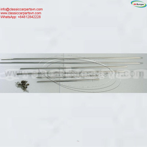 Big with watermark beltline trim kit bmw 2002 new 9 768x768
