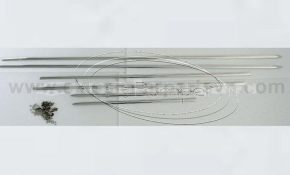 Buy BELTLINE TRIM KIT 2002 in Akhtala in Lori Buy BELTLINE TRIM KIT 2002 in Akhtala in Lori