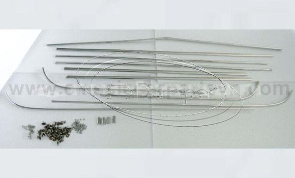 Buy BELTLINE TRIM KIT 2002 in Akhtala in Lori Buy BELTLINE TRIM KIT 2002 in Akhtala in Lori
