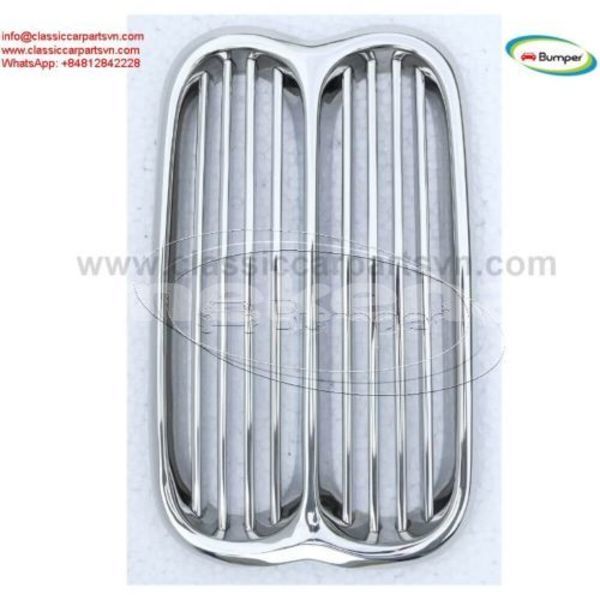Big with watermark a center grill for bmw 20021600 e10 500x500 2