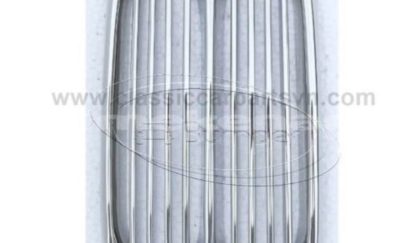 Buy Center kidney grill E10 in Alaverdi in Lori Buy Center kidney grill E10 in Alaverdi in Lori